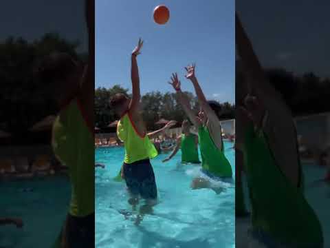 Camping Parc Bellevue - Camping Alpes-Maritimes - Image N°57