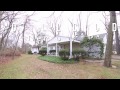 4081 Lilac Rd Allentown PA 18103