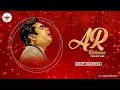 A R Rahman Mashup 2021 Arjit Agarwal A Tribute To A R Rahman