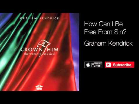 Thumbnail for Lead Me To The Cross video