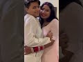 First Night Yashal S Vlogs Loveislove