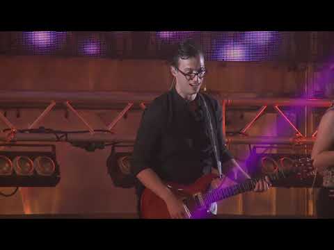 2019 Marco e il Clan - Per te io ci sarò