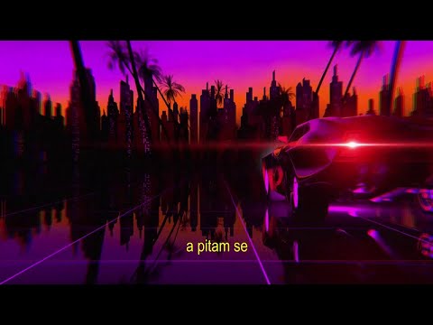 Video thumbnail for Subota nakon valentinova