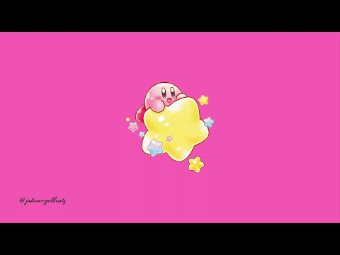 (FREE) Happy Pop Type Beat - ''Stars'' | Free KYLE x Chance The Rapper Type Beat 2021
