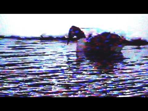 útlimum by drip-133 & hnrk