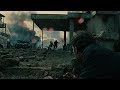BOX OFFICE Film Barat Sub Indo Biez Attack