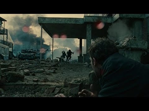 box office film barat sub indo biez attack