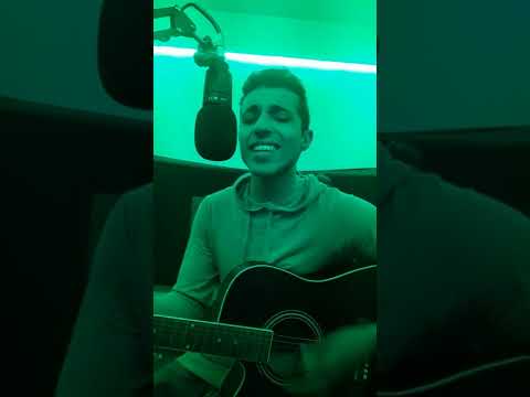 Bem Te Quero - Ripzzi