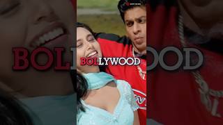 BOLLYWOOD TOP 5 OLD SONGS 🤯❤️[ tum pass aaye ~ love tujhe karti hu ~ mela ] #popularsong #explore