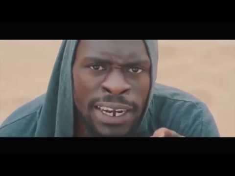 Bro K - Backway (Illegal Migration) - (Official Video) Gambian Music 2019