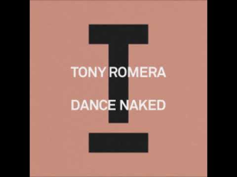 Video thumbnail for Dance Naked (Extended Mix)
