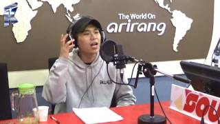 [Sound K] 식케이 (Sik-K) - 랑데부 (Rendezvous)