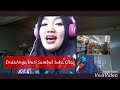 Cover Jingle Suzuya HuT Suzuya