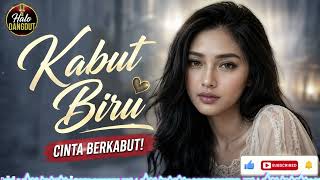 Download lagu Kabut Biru - Elvy Sukaesih (Halo Dangdut AI Cover) | An Expression of a Troubled and Expectant He... mp3 Download lagu Kabut Biru - Elvy Sukaesih (Halo Dangdut AI Cover) | An Expression of a Troubled and Expectant He... mp3