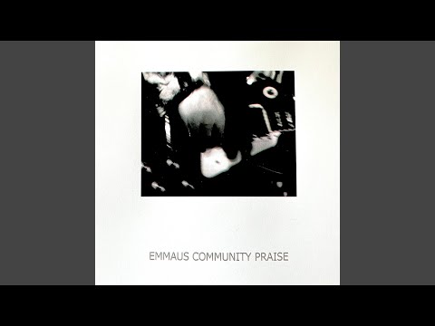 Let Your Glory Fill This Place - Emmaus