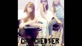 DGE5.Africa.Maya Angelou. Miss Jocas