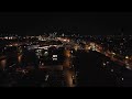BERNER: Best dealer in town TRAILER