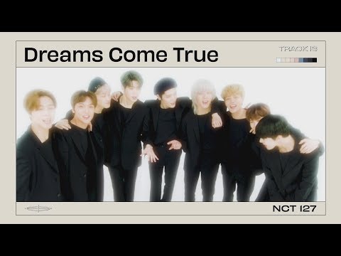Video thumbnail for Dreams Come True