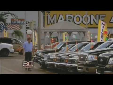 Richard drives a F1 car round Silverstone - Top Gear - BBC