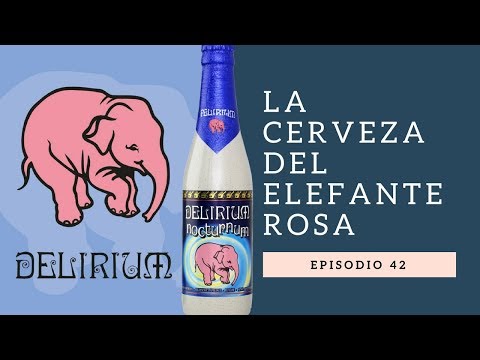 Mattina di zoreks con alcool Prove di alcolismo per gioventù