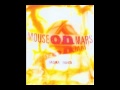 Mouse on Mars - Schelecktron