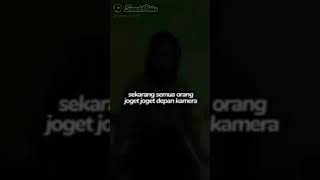 Download lagu Dulu dianggap gila. Story WA Instagram tiktok 30 detik lucu unik keren menarik cantik mp3