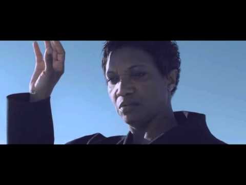 CERN OPENING SHIVA DANCE THEME