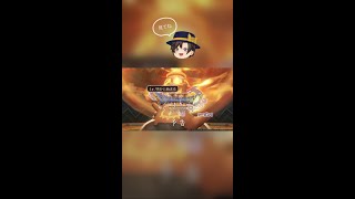 (予告)レベル99から始まる"踊る!!"ドラゴンクエスト11S　第34話【ゆっくり実況】