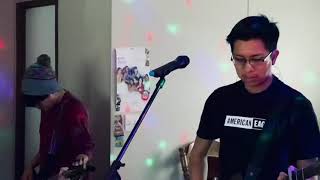 Never Give Up Music Video