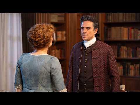 Valle Salvaje Episodio 338 Legendado pt pt