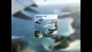 pnl - je vis, je visser ( speed up )