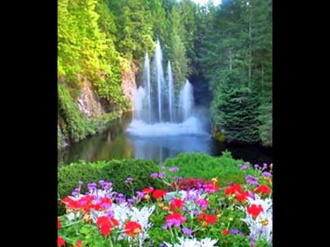 Moonilal Gildharie: Kunjan Ban Nache Giridhari