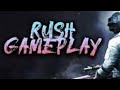 HelloGamingYT Pubgmobile Full Rush Nova Hot Drop