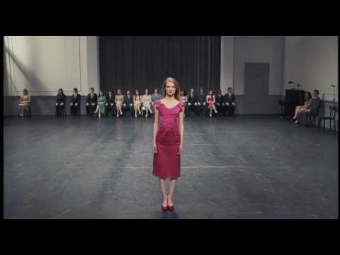 Juan Llossas - Frühling und Sonnenschein -  from "Pina"