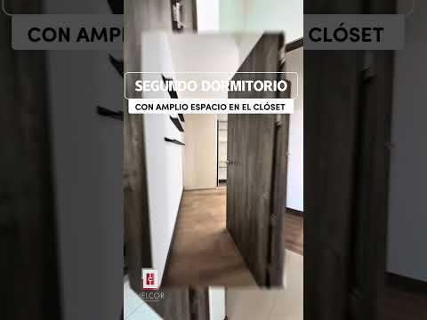 🏡 Apartamento en Venta | Apartment for Sale – Santo Domingo, Heredia | Los Eucaliptos 🌅