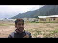 Channa Mereya Cover By Yassir