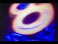 Sesame Street Number Creatures 19