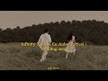 Infinity X Anbe En Anbe Lyrics Trending Song Lofi