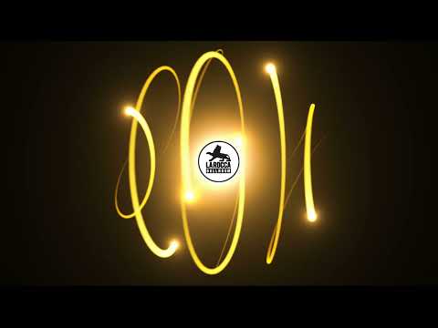 Marko @ La Rocca   02-06-2002 (Live Set) | Marko on Sundays