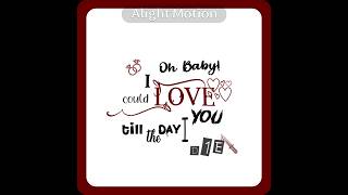 Download lagu Lifetime #music #chrisgrey #lifetime #lyrics #lyricedits #lyricvideo mp3 Download lagu Lifetime #music #chrisgrey #lifetime #lyrics #lyricedits #lyricvideo mp3