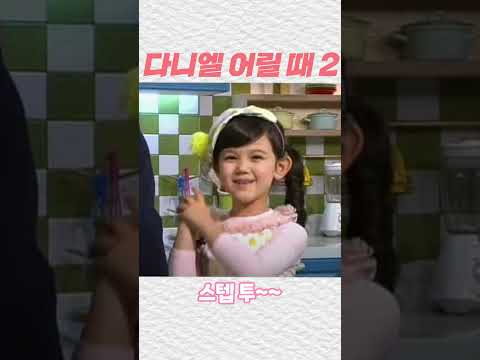 아이콘