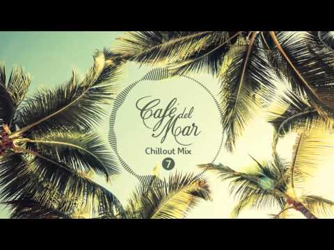 Café del Mar Chillout Mix 7 (2016)