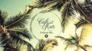 Café del Mar Chillout Mix 7 (2016)