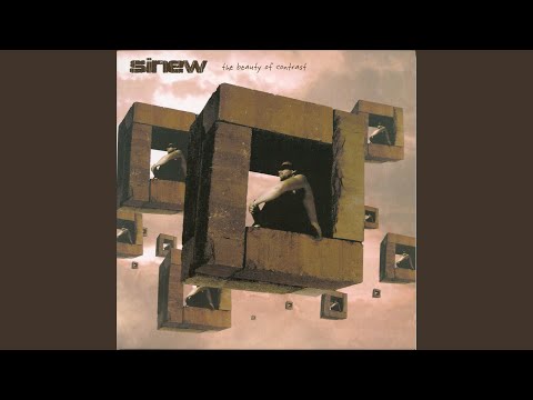Eidolon - Sinew