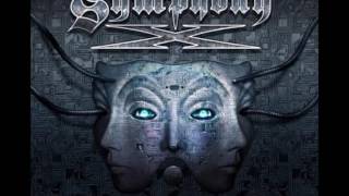 Symphony X - Reign In Madness