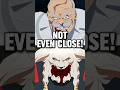 Why Conquest VS Battle Beast ISN T EVEN CLOSE Conquest Invincible Omniman Cartoon Animation