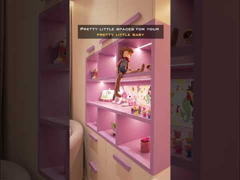 media video https://www.youtube.com/watch?v=L1rk7JSUnqU