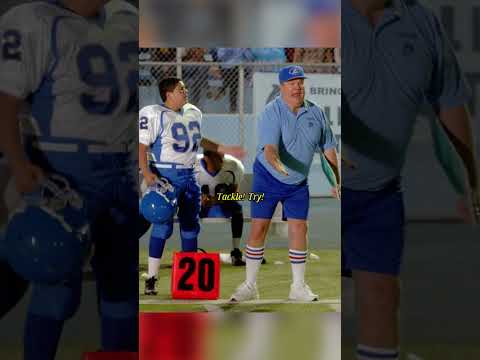 This is unbelievable!