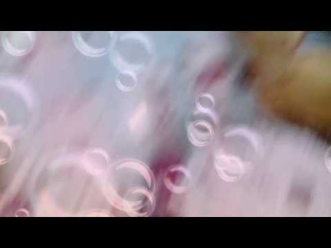 شوفو لفلوق اسفة لنو قصير الفديو بس طفء المبايل لاتنسو اليك والسبسكرايب  باي