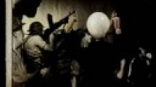 Robyn Hitchcock - "The Man With The Lightbulb Head" (HQ)